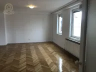 Izdavanje, poslovni prostor, 144m², Neimar, Vračar Sve Podlokacije - image 3