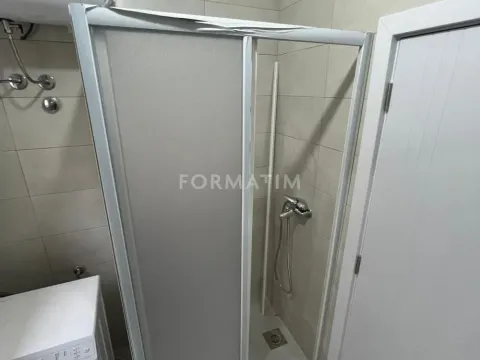 Rent, two bedroom apartment, 48m², Višnjička Banja, Palilula Sve Podlokacije - image 4