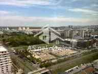 Izdavanje, dvosoban stan, 60m², Novi Beograd Blok 65, Novi Beograd Sve Podlokacije - image 13