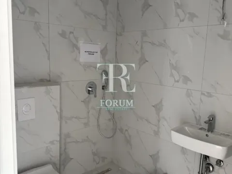 Prodaja, dvosoban stan, 67m², Stari Aerodrom, Podgorica - image 6