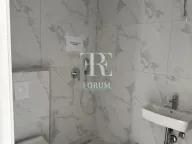 Prodaja, dvosoban stan, 67m², Stari Aerodrom, Podgorica - image 6