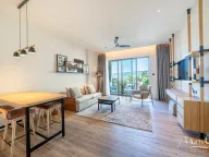 Prodaja, jednosoban stan, 63m², Porto Montenegro, Tivat - image 6