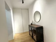 Izdavanje, jednosoban stan, 53m², Centar, Podgorica - image 10