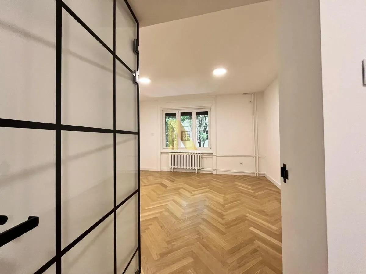 Prodaja, trosoban stan, 85m², Kej, Novi Sad Sve Podlokacije