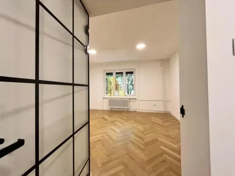 Sale, three bedroom apartment, 85m², Kej, Novi Sad Sve Podlokacije