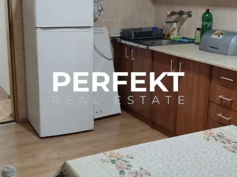 Sale, one bedroom apartment, 44m², Centar, Pančevo - image 4