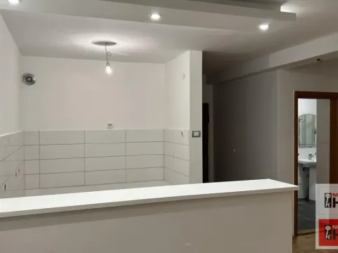Prodaja, dvosoban stan, 54m², Nova Detelinara, Novi Sad Sve Podlokacije - image 3