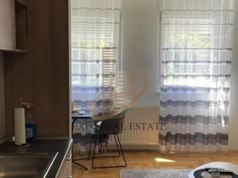 Prodaja, jednosoban stan, 37m², Podbara, Novi Sad Sve Podlokacije - image 5