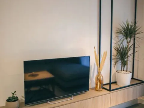 Prodaja, dvosoban stan, 41m², Pinješ, Ulcinj - image 13