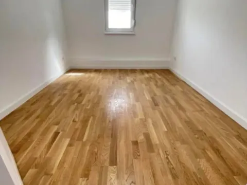 Izdavanje, jednosoban stan, 58m², Pobrežje, Podgorica - image 2