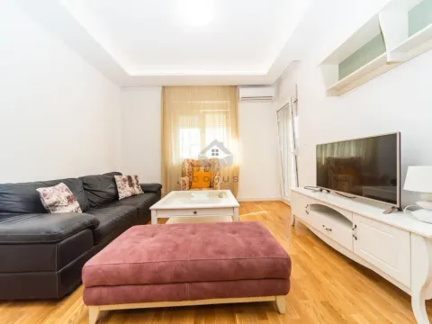 Rent, one bedroom apartment, 47m², Zabjelo, Podgorica - image 3