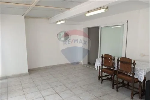 Rent, office space, 80m², Budva, Crna Gora