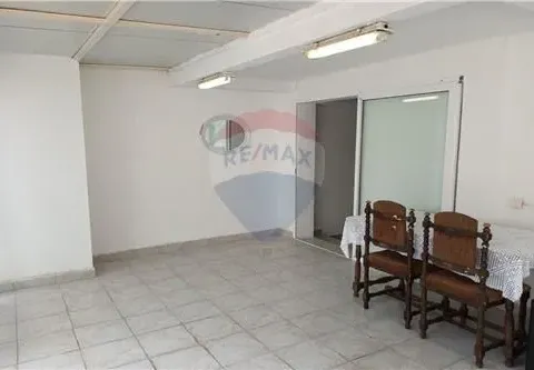 Rent, office space, 80m², Budva, Crna Gora