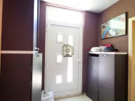 Sale, house, 100m², Zagorič, Podgorica - image 10