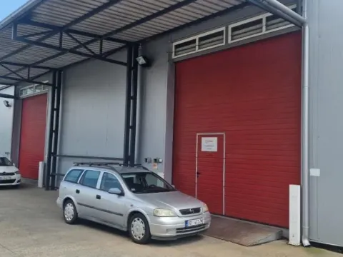 Izdavanje, poslovni prostor, 2920m², Batajnica, Beograd - image 5