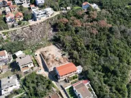 Prodaja, plac, 420m², Utjeha, Ulcinj - image 23