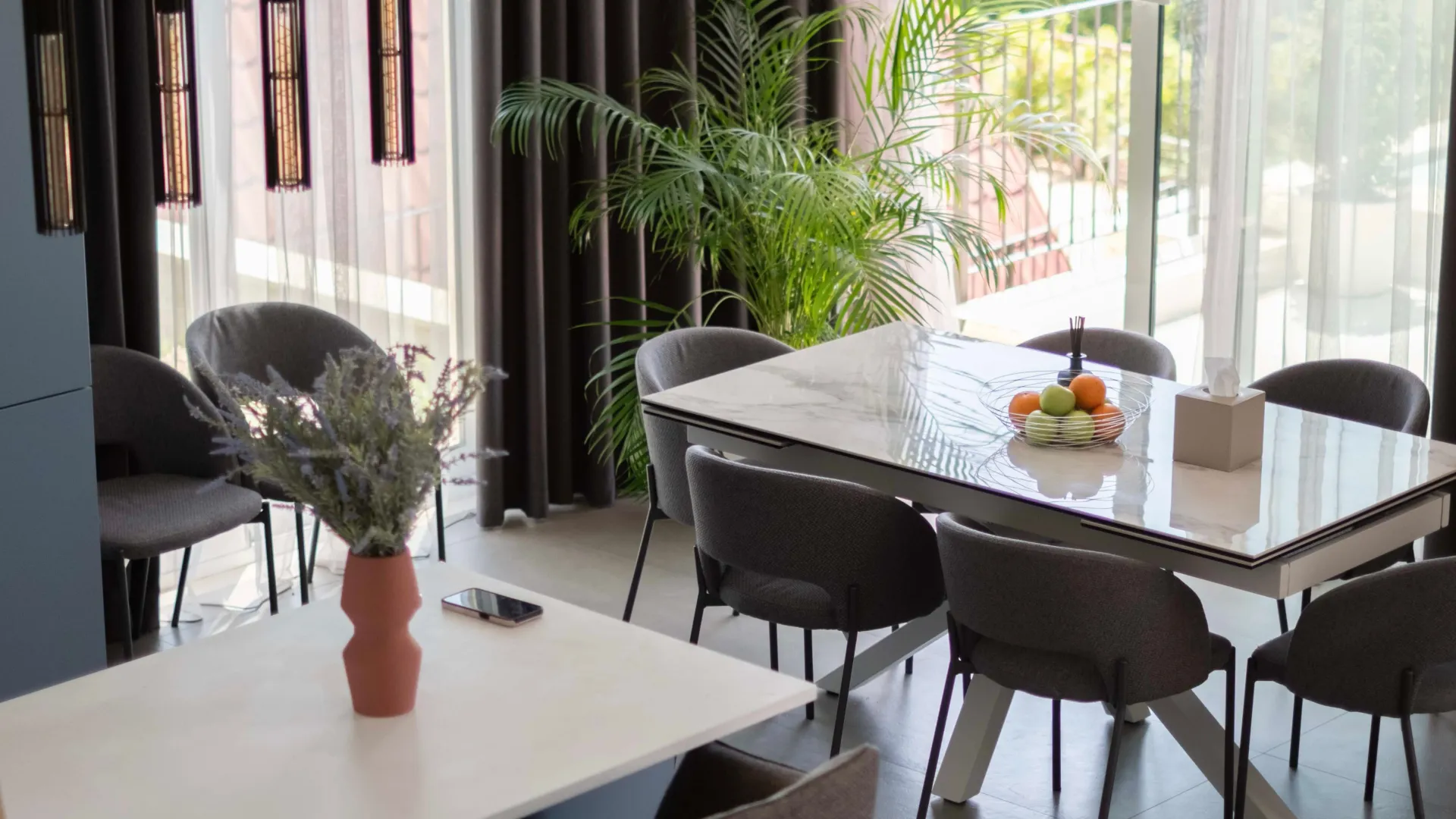 Rent, house, 320m², Podi, Herceg Novi