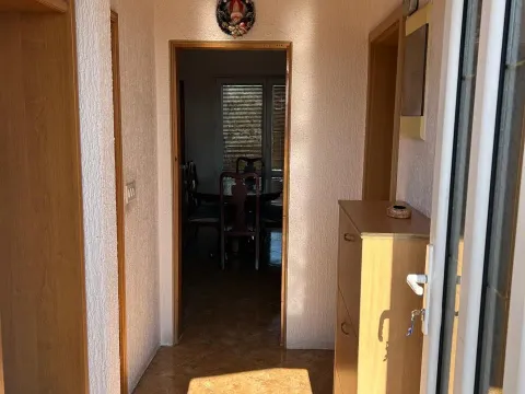 Izdavanje, kuća, 67m², Ilino, Bar - image 9