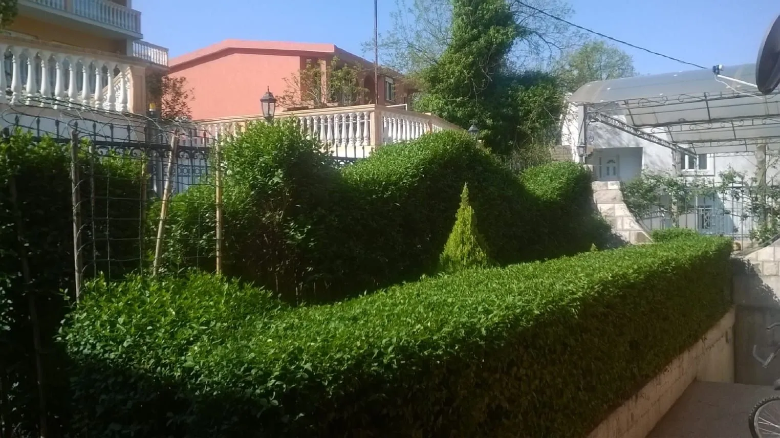 Sale, house, 167m², Popovići, Bar