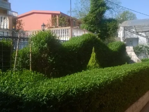 Sale, house, 167m², Popovići, Bar - image 1