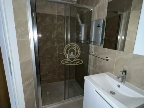 Prodaja, dvosoban stan, 54m², Raj, Vrnjačka Banja - image 13