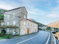 Sale, house, 126m², Kostanjica, Kotor - image 16