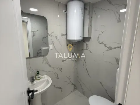 Izdavanje, poslovni prostor, 74m², Zabjelo, Podgorica - image 4