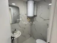 Izdavanje, poslovni prostor, 74m², Zabjelo, Podgorica - image 4