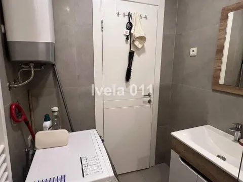 Prodaja, dvosoban stan, 60m², Voždovac Sve Podlokacije, Beograd - image 9