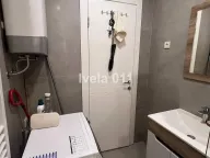 Prodaja, dvosoban stan, 60m², Voždovac Sve Podlokacije, Beograd - image 9