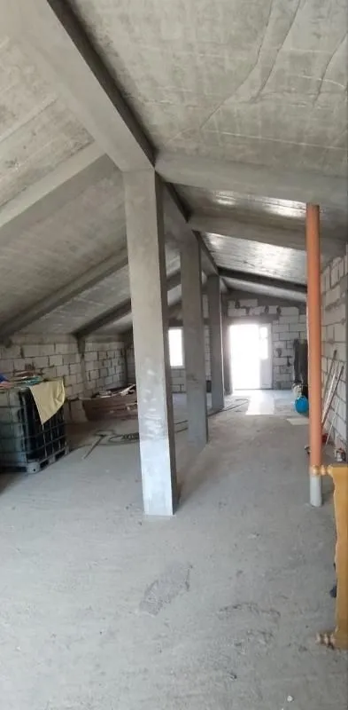 Sale, house, 278m², Sutomore, Bar