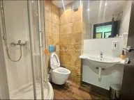 Izdavanje, četvorosoban stan, 160m², Savski Venac, Beograd - image 8