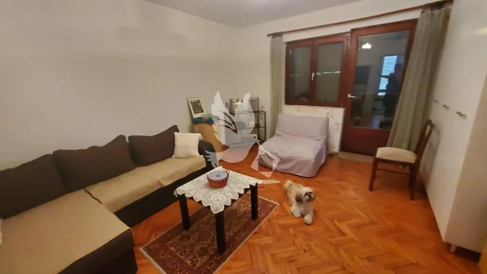 Sale, house, 99m², Mladenovac, Beograd