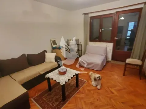 Prodaja, kuća, 99m², Mladenovac, Beograd - image 13