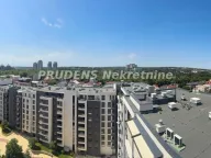 Prodaja, četvorosoban stan, 95m², Voždovac Sve Podlokacije, Beograd - image 18