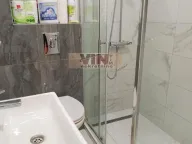 Prodaja, dvosoban stan, 37m², Palilulska Pijaca, Palilula Sve Podlokacije - image 9