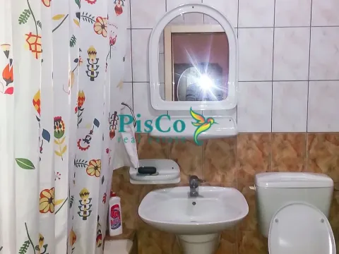 Izdavanje, dvosoban stan, 85m², Preko Morače, Podgorica - image 6