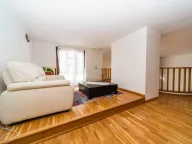 Izdavanje, kuća, 280m², Gorica C, Podgorica - image 13