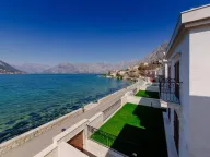 Sale, house, 192m², Dobrota, Kotor - image 20