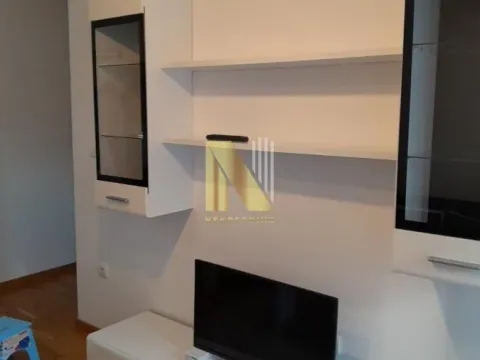 Rent, one bedroom apartment, 37m², Rotkvarija, Novi Sad Sve Podlokacije - image 8