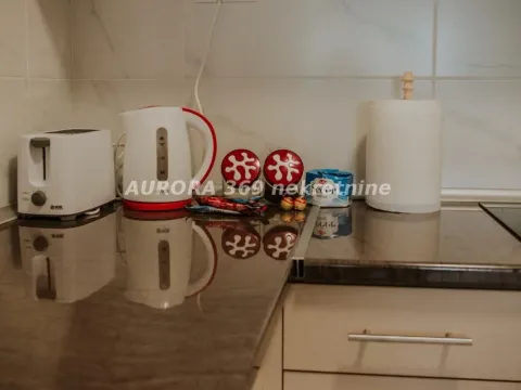 Prodaja, jednosoban stan, 44m², Ruma, Srbija - image 7