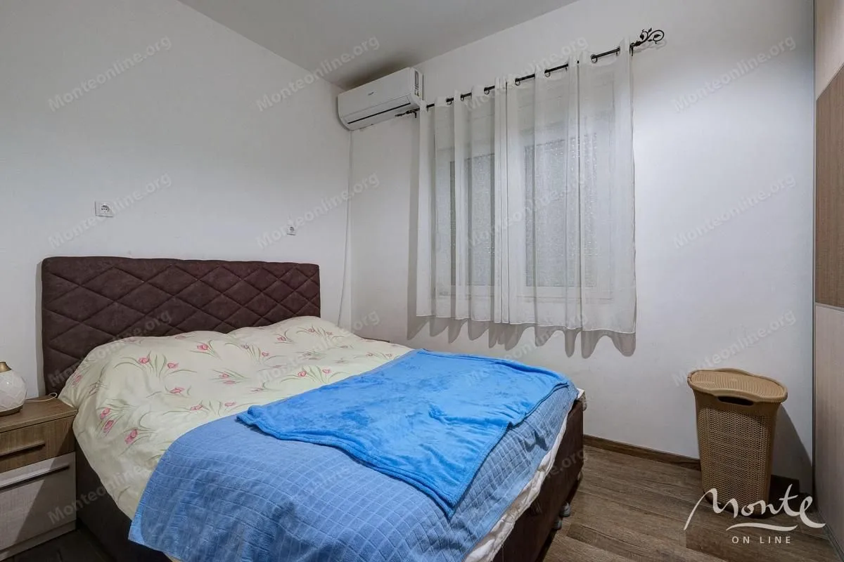 Sale, house, 140m², Muo, Kotor