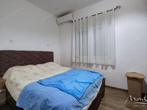 Sale, house, 140m², Muo, Kotor - image 15