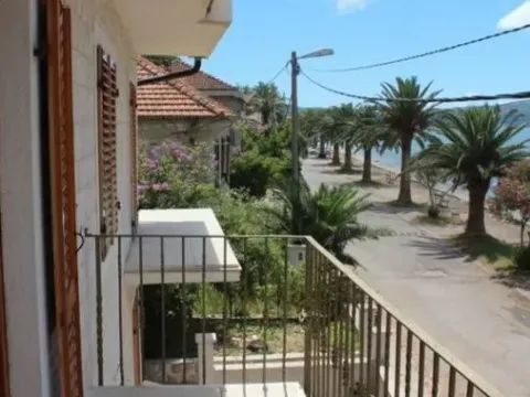 Izdavanje, dvosoban stan, 80m², Donja Lastva, Tivat - image 7