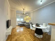 Izdavanje, dvosoban stan, 65m², Ljubović, Podgorica - image 1