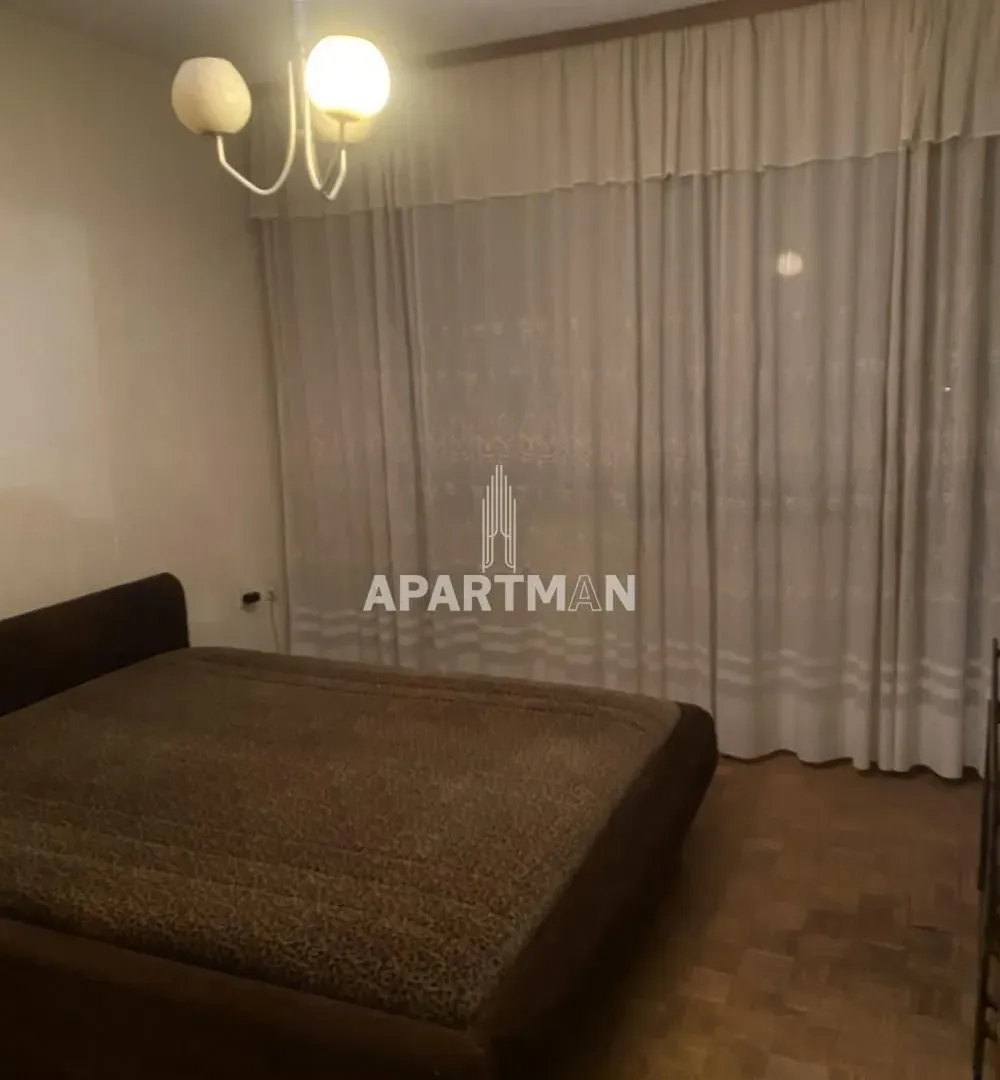 Prodaja, trosoban stan, 92m², Vidikovački venac, Rakovica