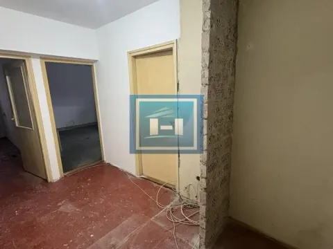 Prodaja, dvosoban stan, 50m², Vašarište, Jagodina - image 3