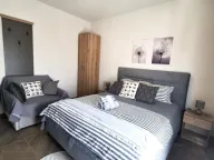 Rent, studio apartment, 25m², Ilino, Bar - image 6