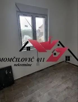 Prodaja, dvosoban stan, 37m², Mirijevo 1, Mirijevo Sve Podlokacije - image 4