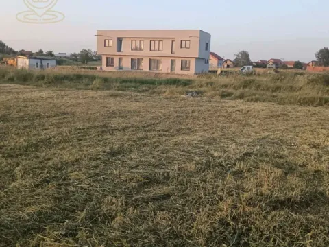 Sale, land lot, 500m², Veternik, Novi Sad Sve Podlokacije - image 3